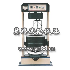 沥青混合料拌和机